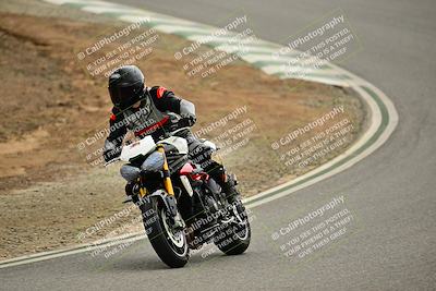 media/Nov-22-2025-2WTD (Sat) [[7eb050eb5f]]/C Group/Session 2 (Turn 7)/